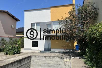 Casă cu 6 camere cu Teren 800 Mp în Brazda lui Novac - 17