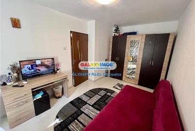 Vanzare garsoniera in Ploiesti, Bdul Bucuresti - 5