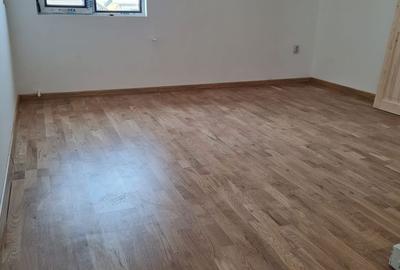 Casă cu 4 camere în Adunații-Copăceni - 8