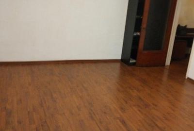 Garsonieră decomandată în Unirii - 5