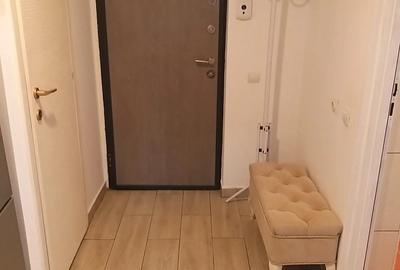 Vand apartament 80mp - 2