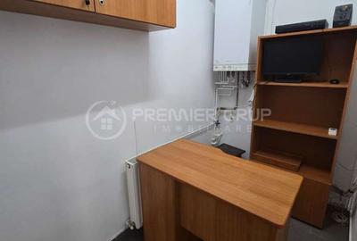 Spațiu comercial, de 60 mp, în Nicolina - 5