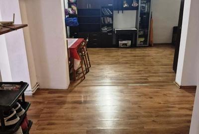Casă cu 7 camere cu Teren 309 Mp în Bucureștii Noi - 6