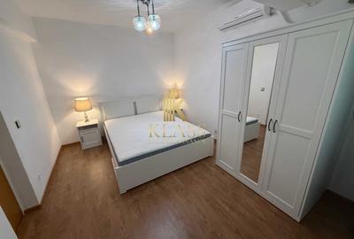 Apartament cu 3 camere decomandat, mobilat în Iancului - 6