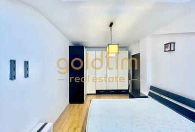 AZUR/ VILA 4 CAMERE TRANSFORMATA dIn 5/ SPATII GENEROASE AZUR/ VILA 4 CAMERE TRANSFORMATA dIn 5/ SPATII GENEROASE - 30