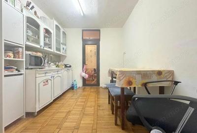 Apartament cu 2 camere, cu centrala proprie, zona Timocului-Saguna - 4