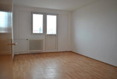 Apartament cu 2 camere decomandat în Brâncoveanu