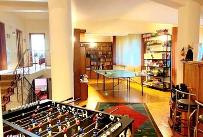 Casă cu 4 camere în Militari - 1