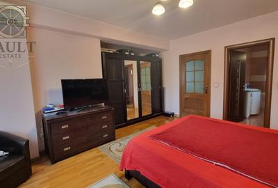 CASA INDIVIDUALA 700MP BRANCOVEANU - 11