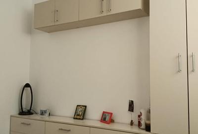 Vila Nicolae Grigorescu - 19