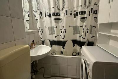 Garsonieră semidecomandată în Tudor Vladimirescu - 3