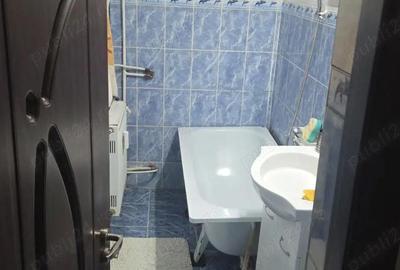 Apartament cu 2 camere semidecomandat în George Enescu - 2