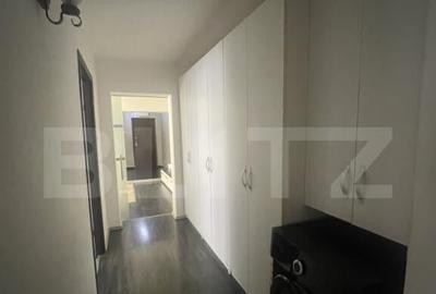 Inchiriere apartament 4 camere zona Lama, etaj 2 - 4
