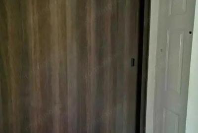 Garsonieră decomandată în Tudor - 4