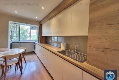 Apartament 4 camere de vanzare, zona P-ta Mihai Viteazu, 85.17 mp #16620 - 8