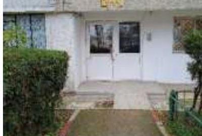 Apartament cu 2 camere în Far - 9