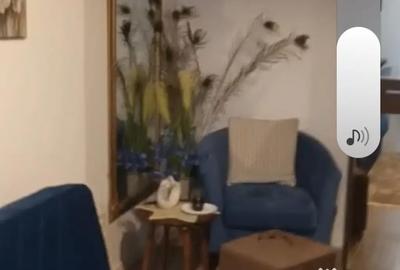 Apartament cu 2 camere decomandat în Apărătorii Patriei - 4