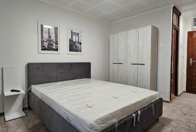 Garsoniera in Tractorul la 5 min de Coresi Mall - Cod Intern 2006 - 3