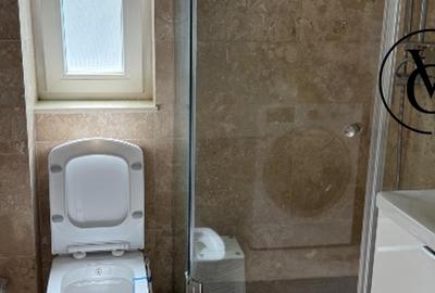 Casă individuală cu 4 camere cu Canalizare în Corbeanca - 12