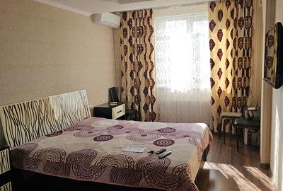 Garsonieră în 13 Decembrie - 1