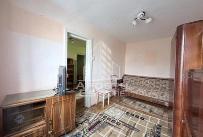 Apartament etaj intermediar Piata Doina Calea Sagului Apartament etaj intermediar Piata Doina Calea Sagului - 1