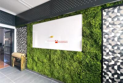 Spațiu comercial, de 44 mp, în Ultracentral - 3