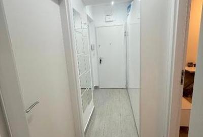 Apartament 2 Camere 1 Decembrie 52mp Parcare Etaj 2 Centrala Proprie - 5