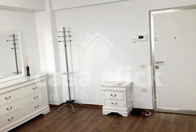 Apartament 1 cameră, 40 mp, Mazepa 2 – finisaje moderne, inclusiv 1 luna - 4