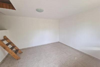 RECO Vila deosebita  in Santandrei cu sauna si teren generos - 43