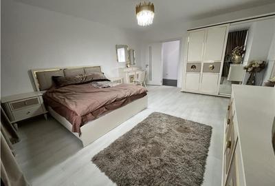RECO Vila cu piscina interiora  - Dealuri  Oradea - 36