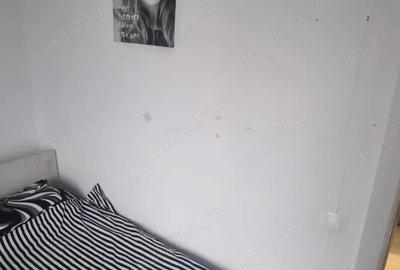 Inchiriem apartament - 1