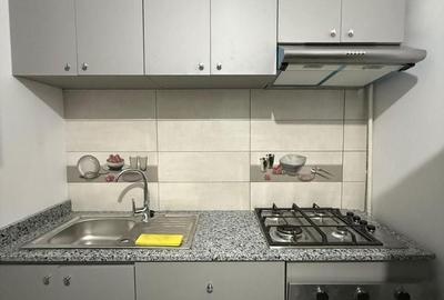 Apartament în Albești - 4
