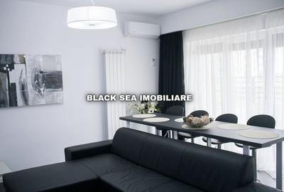 Apartament 2 camere, 75 mp si Loc de parcare.– Mamaia Nord / Năvodari - 4