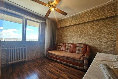 Vanzare Apartament 3 camere, Brancoveanu intersectie cu Nitu Vasile - 10