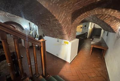 Spațiu comercial, de 55 mp, în Ultracentral - 2