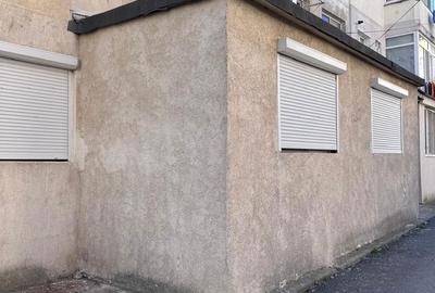 Apartament cu 2 camere decomandat în Central - 2