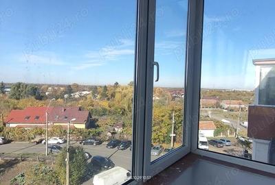 Apartament 2 camere Fraidorf de vanzare - 1