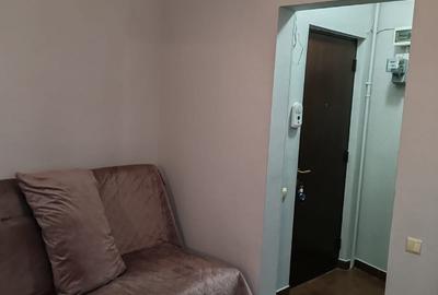 Apartament 2 camere de vânzare | C.A. Rosetti nr. 45 | 4 min de Bd. Magheru - 3