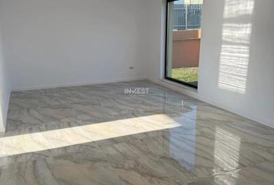 Casă cu 4 camere cu Teren 500 Mp în Miroslava - 3