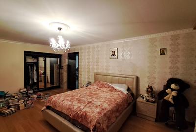 Casă individuală cu 5 camere cu Teren 893 Mp în Ultracentral - 49