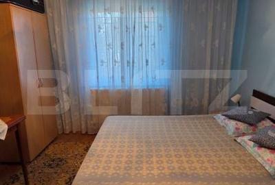 Casă cu 4 camere decomandat cu Teren 809 Mp în Central - 9