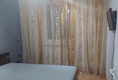 Apartament cu 3 camere decomandat în Berceni - 11