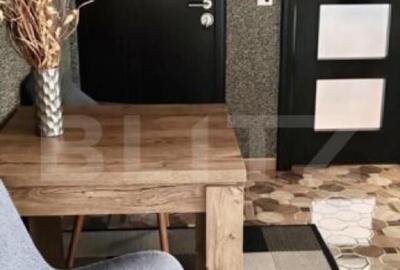 Apartament cu 2 camere decomandat în Stupini - 6