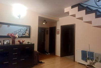 Proprietar , vand casa in Dumbravita ,central - 8