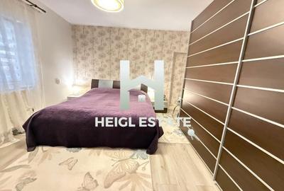 Casa individuala cu 3 camere in zona Sagului - 6