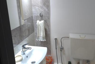 Unirii Boulevard, Panoramic View FOR RENT - 30