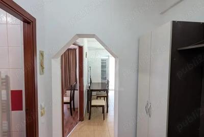 Apartament 1 decomandat zona Eroilor - 4