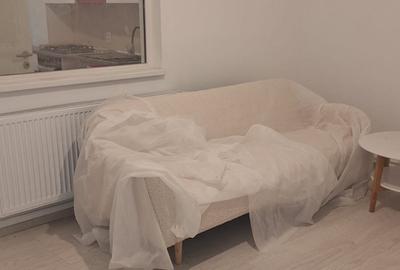 Apartament 2 camere centru vechi - 5