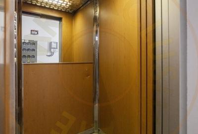 Apartament 2 camere, Gavana - 12