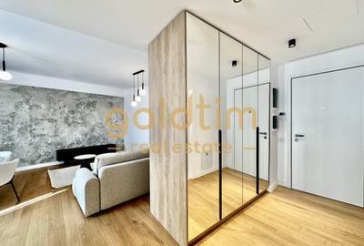 EROU IANCU NICOLAE/ZOO/VEDERE LIBERA/SPATII DE DEPOZITARE GENEROASE/PARCARE - 8